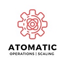 Favicon of Atomatic