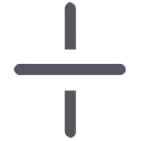 Atomation logo