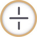 ATOMATION