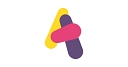 Atom Bank logo
