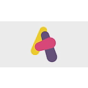 Atom Bank logo