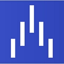 Atombeam Technologies logo