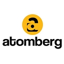 Atomberg Technologies Private Limited logo