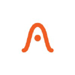 Atom Computing logo