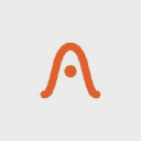 Atom Computing logo — hiring for Lab & Safety Manager