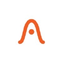 Atomcomputing logo
