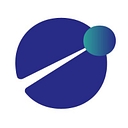 Atom Cto logo