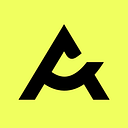 Atome