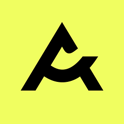 Atome logo