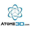 atome3d.com logo