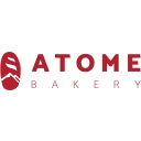 Favicon of Atome Bakery