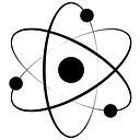 Atomesus logo