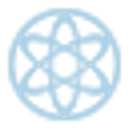 Atom Events logo
