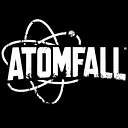 Atomfall logo