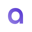 Atomflo logo — Software Engineer - Frontend (Interns Only) job on DevsUnite