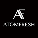 AtomFresh logo