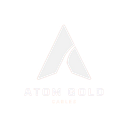 Atom Gold Cables