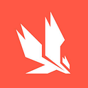 Atomhawk logo