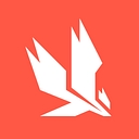 Atomhawk Design Ltd logo