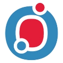 Atom Healthcare logo