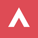 Atomi logo