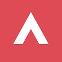 Atomi logo