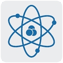 Atomic HR