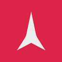 Atomic Austria logo