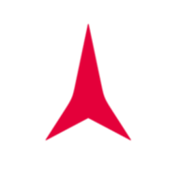 Atomic logo