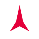 Atomic logo