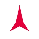 Atomic logo