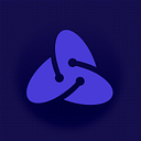 Atomic Fi logo