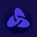 Atomic Fi logo