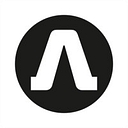 Atomic logo