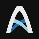 Atomic Industries logo