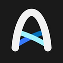 Atomic Industries logo