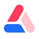 Atomic.Io logo
