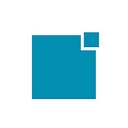 Atomic Software, Inc. logo