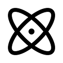 Favicon of Atomic