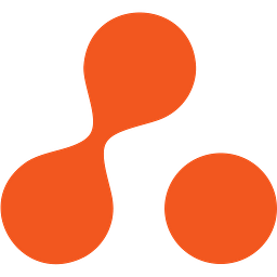 My Golden Child, Inc. logo