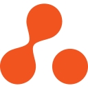 Atomic Energy of Canada, Ltd. logo