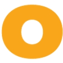 Atomic 212º logo