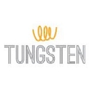 Tungsten Creative Group, Inc. logo
