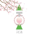 株式会社ATOMica (ATOMica Inc.) (ATOMica)