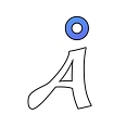 Atomic Academia logo