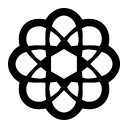 Atomic AGI