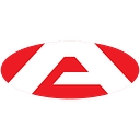 Atomic Aquatics Inc logo