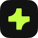 Atomic Bot logo