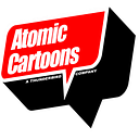 atomiccartoons logo