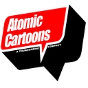 Atomic Cartoons logo